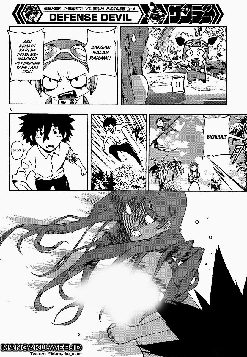 image-komik-defense-devil-chapter-57-6/18