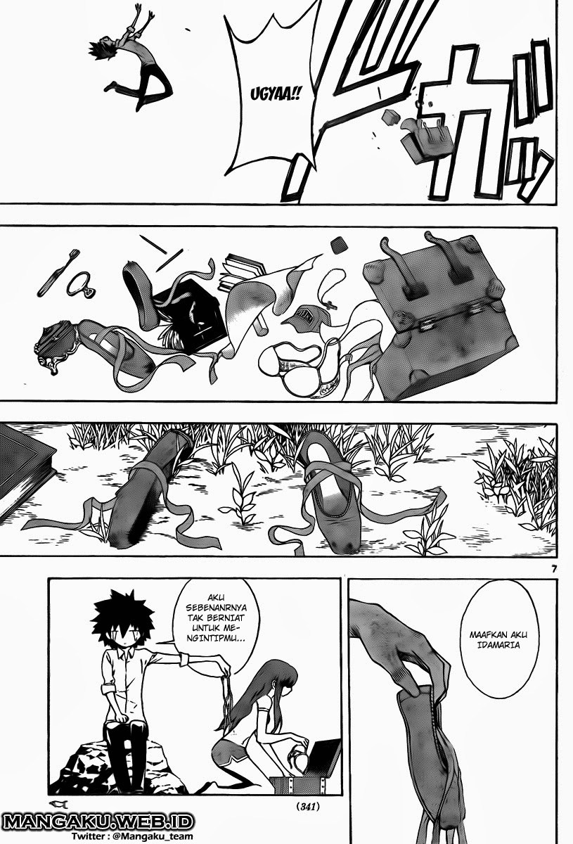 image-komik-defense-devil-chapter-57-7/18