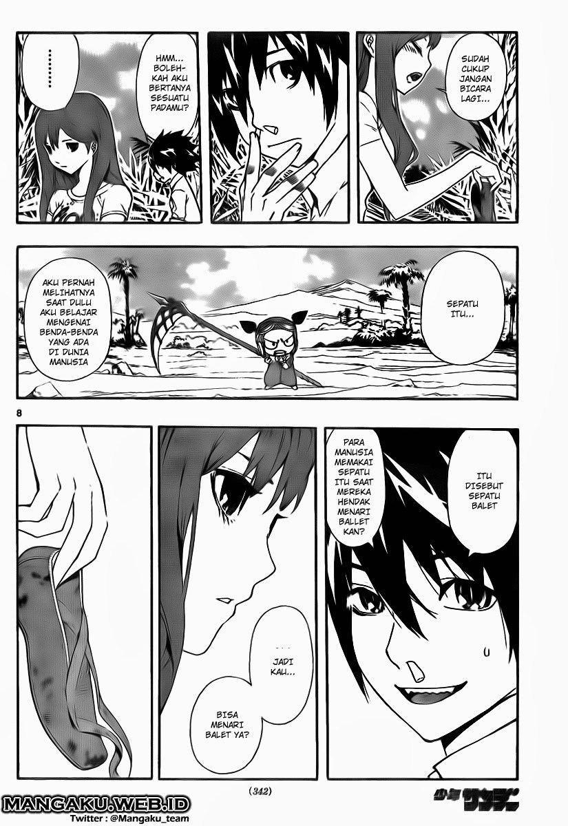 image-komik-defense-devil-chapter-57-8/18