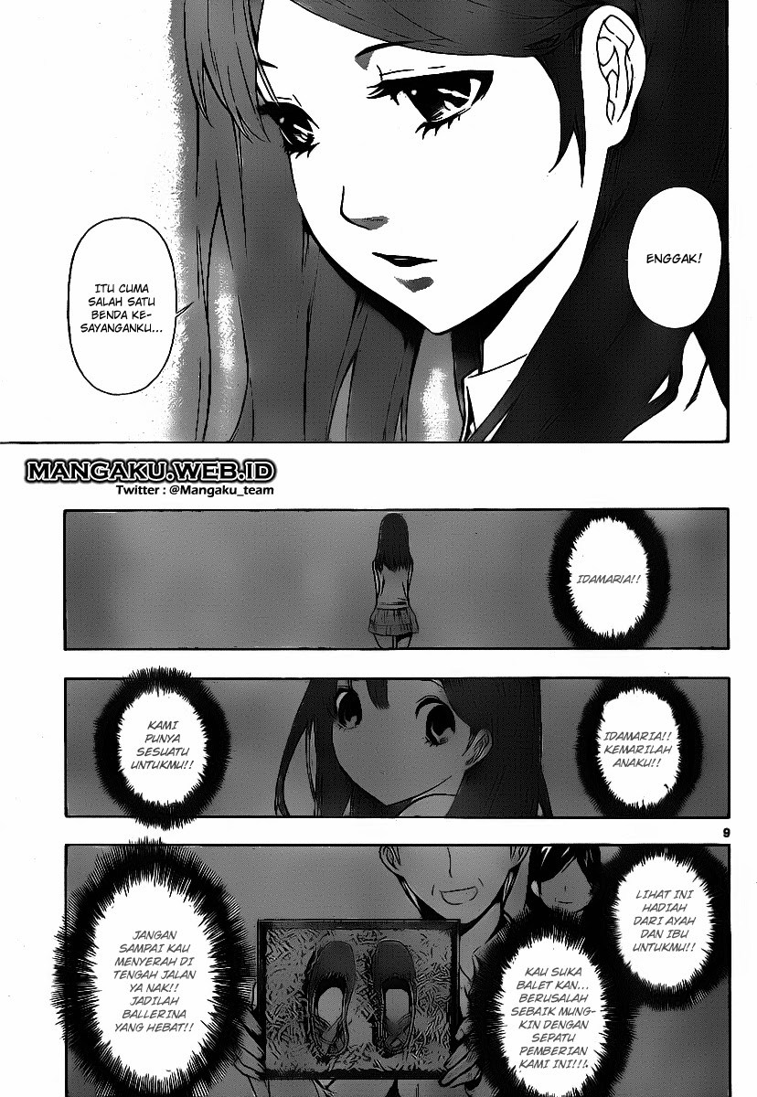 image-komik-defense-devil-chapter-57-9/18