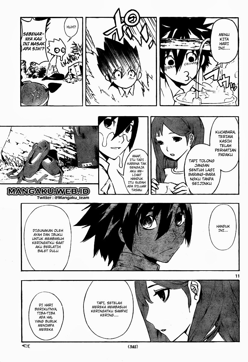 image-komik-defense-devil-chapter-57-11/18