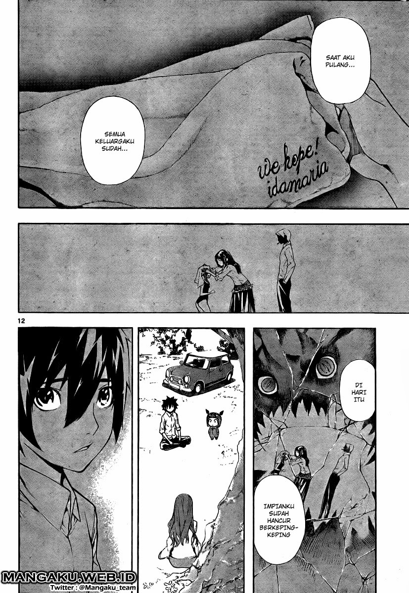 image-komik-defense-devil-chapter-57-12/18