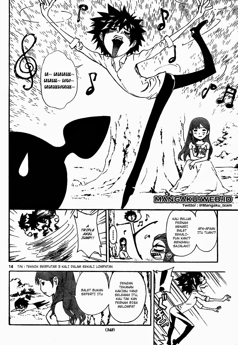 image-komik-defense-devil-chapter-57-14/18