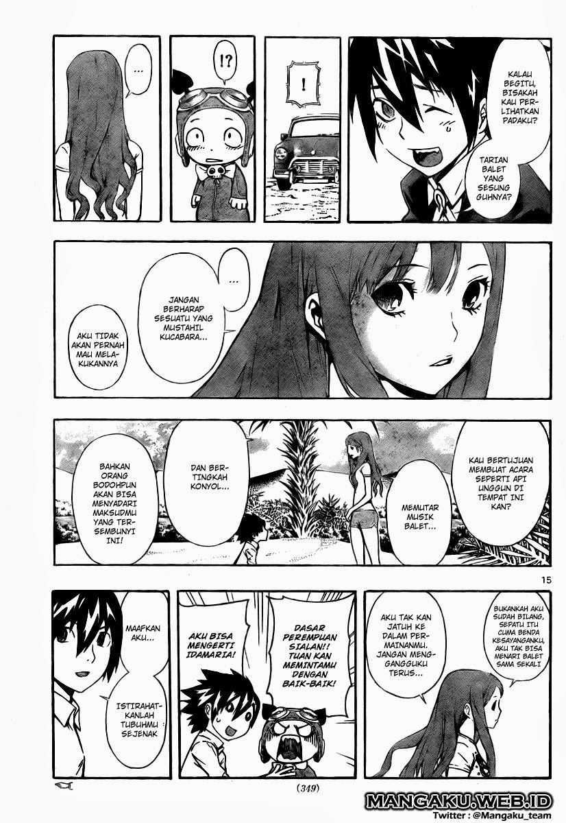 image-komik-defense-devil-chapter-57-15/18