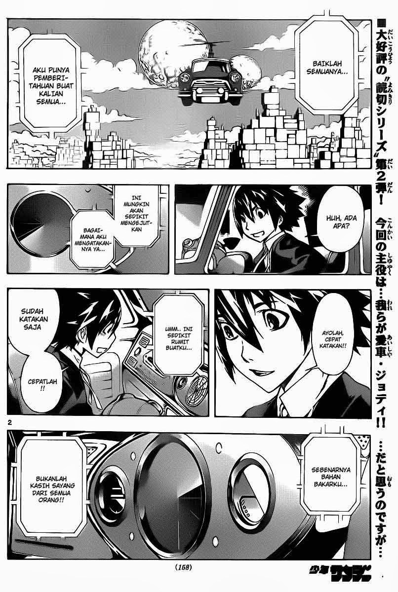 image-komik-defense-devil-chapter-58-2/19