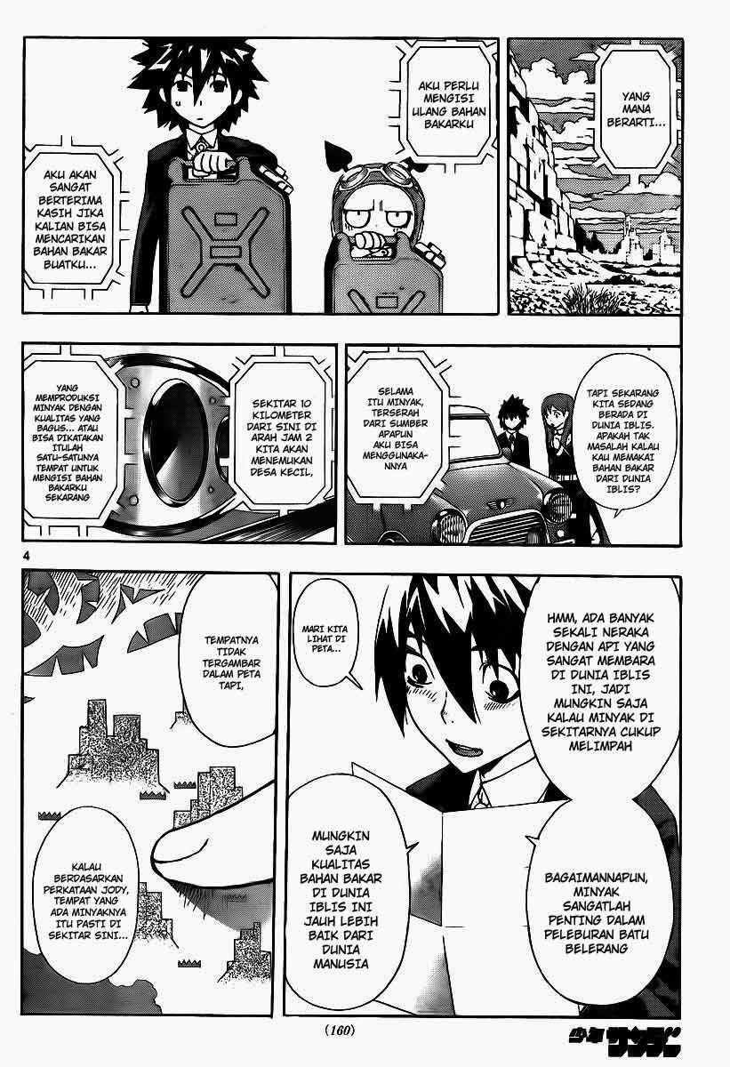 image-komik-defense-devil-chapter-58-4/19