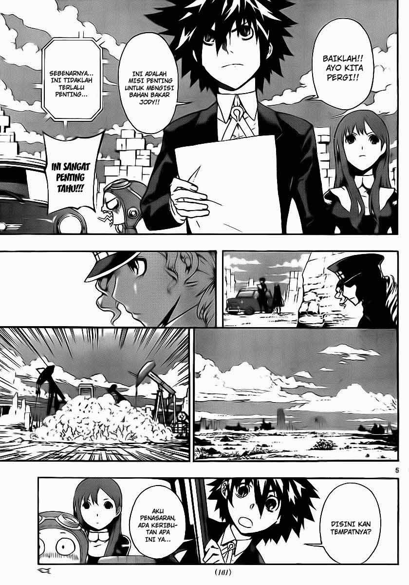 image-komik-defense-devil-chapter-58-5/19