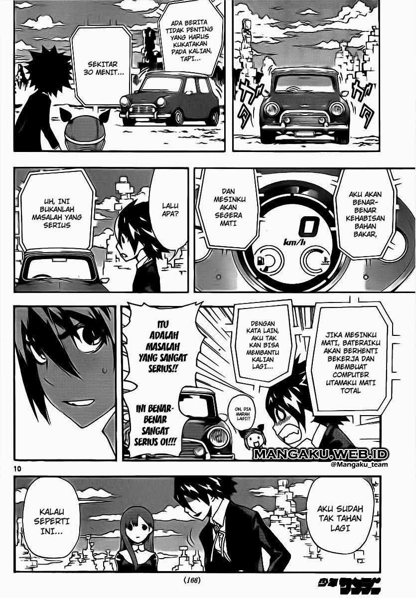 image-komik-defense-devil-chapter-58-10/19