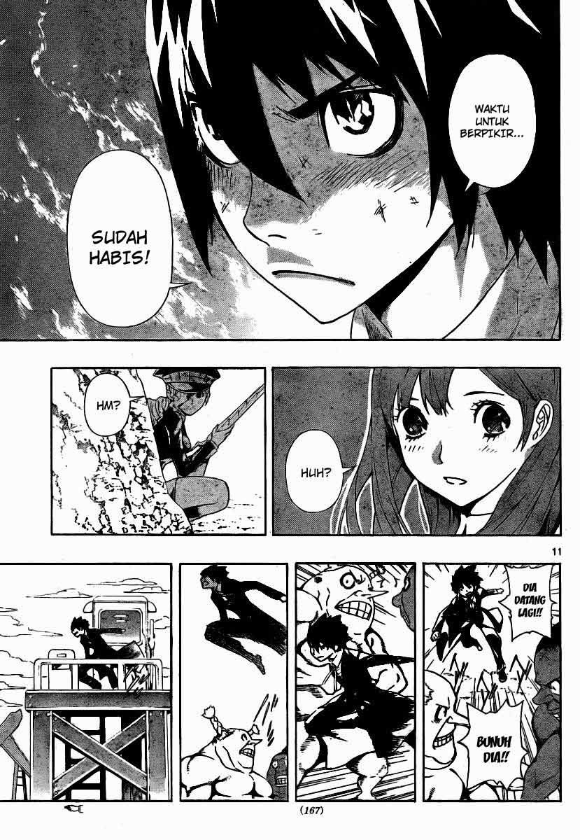 image-komik-defense-devil-chapter-58-11/19