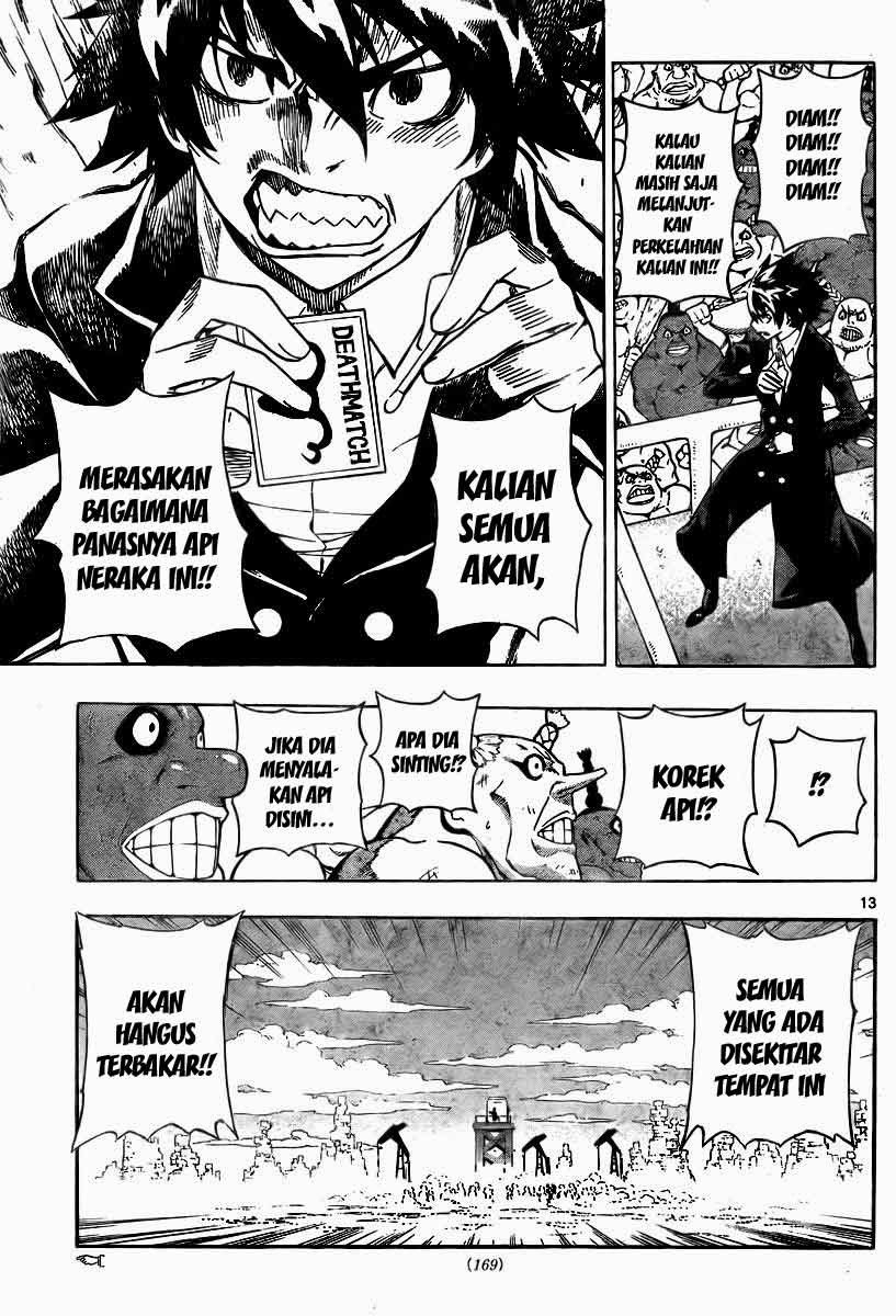 image-komik-defense-devil-chapter-58-13/19