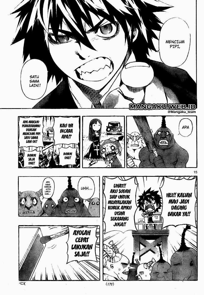 image-komik-defense-devil-chapter-58-15/19