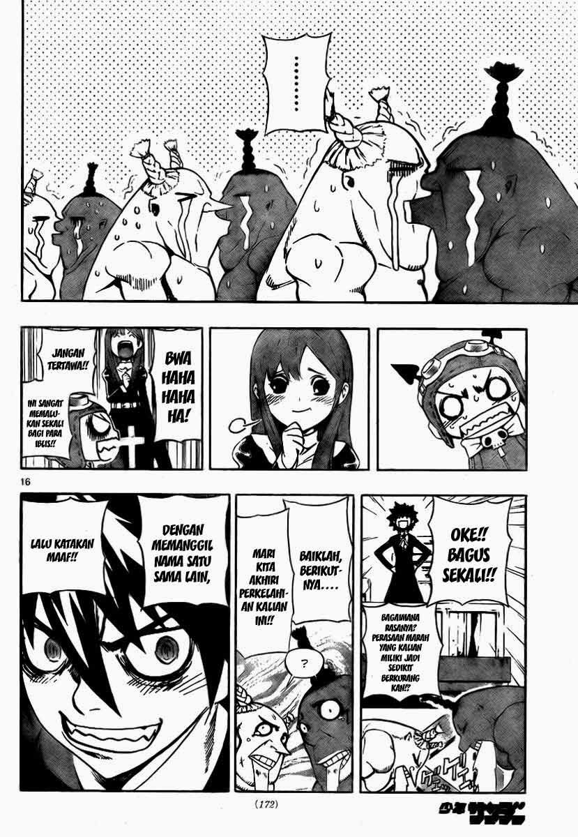 image-komik-defense-devil-chapter-58-16/19