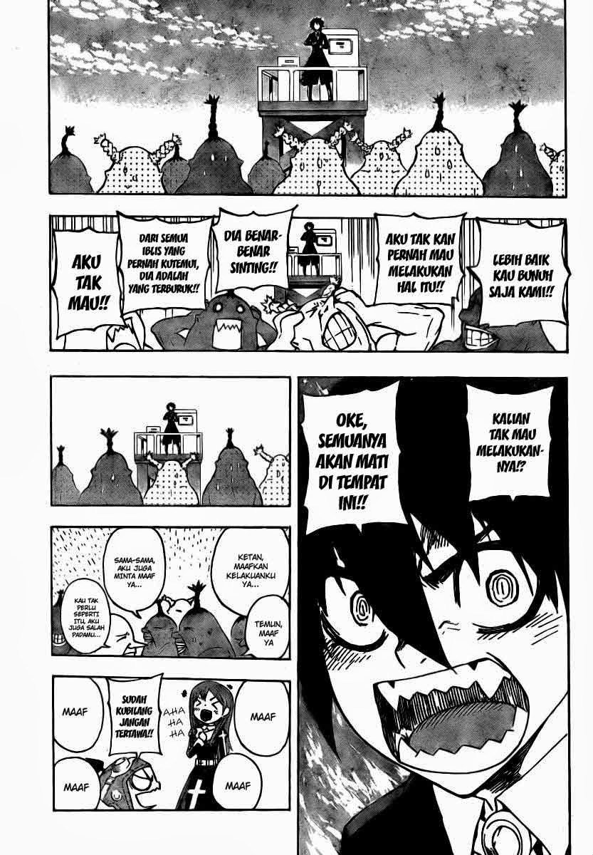 image-komik-defense-devil-chapter-58-17/19