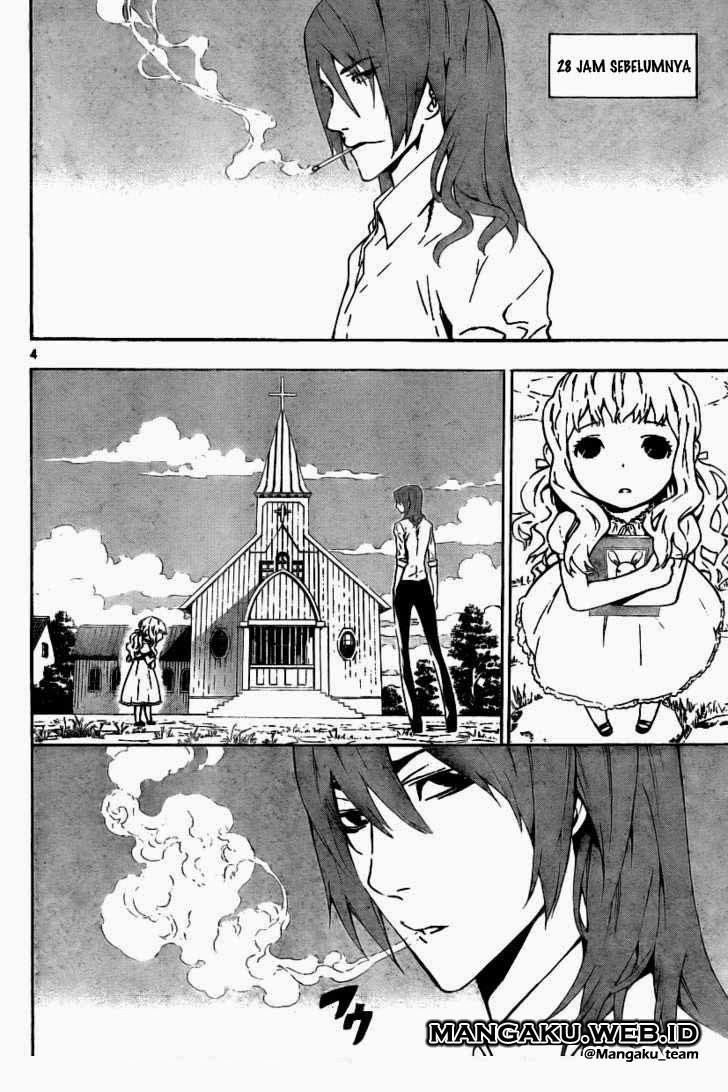 image-komik-defense-devil-chapter-59-2/21