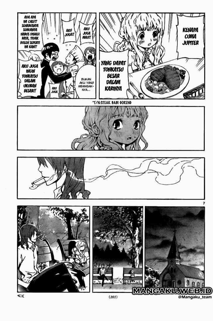 image-komik-defense-devil-chapter-59-5/21