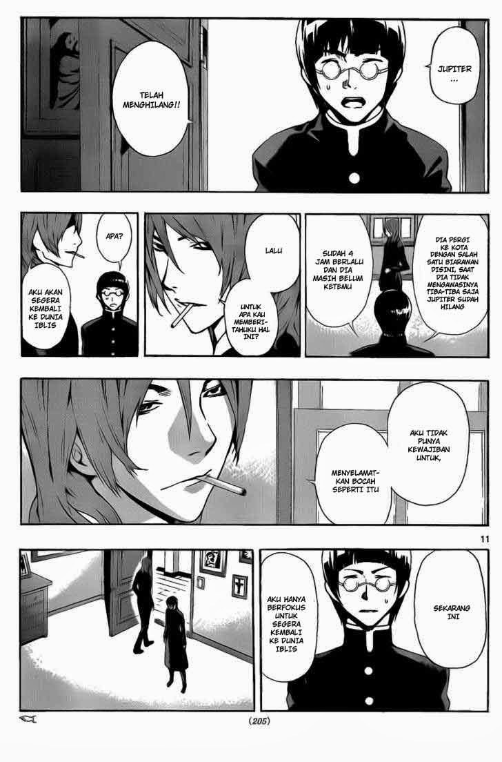 image-komik-defense-devil-chapter-59-9/21