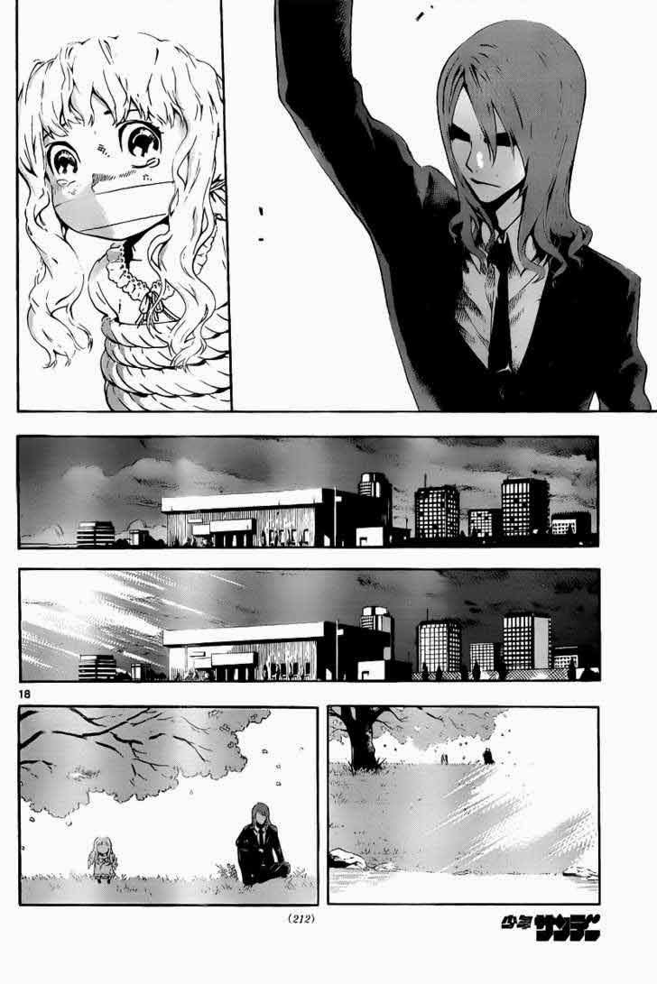 image-komik-defense-devil-chapter-59-16/21