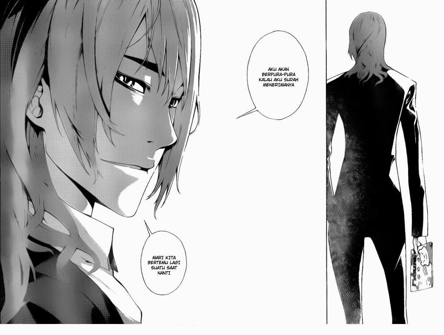 image-komik-defense-devil-chapter-59-18/21