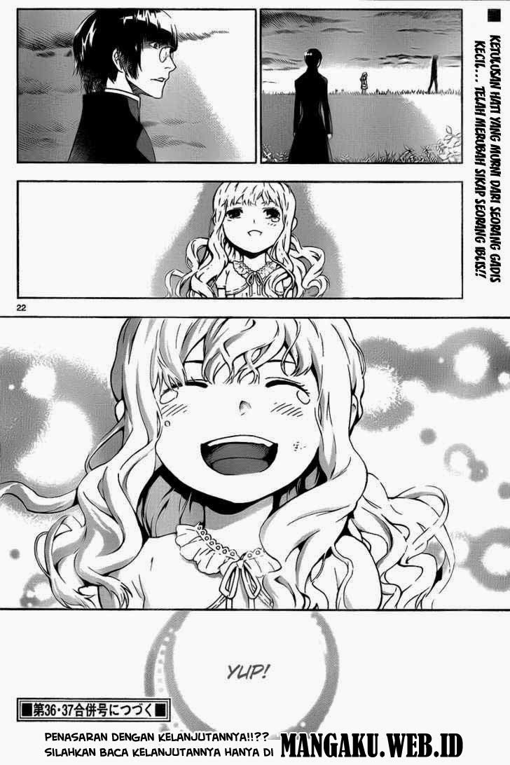 image-komik-defense-devil-chapter-59-19/21