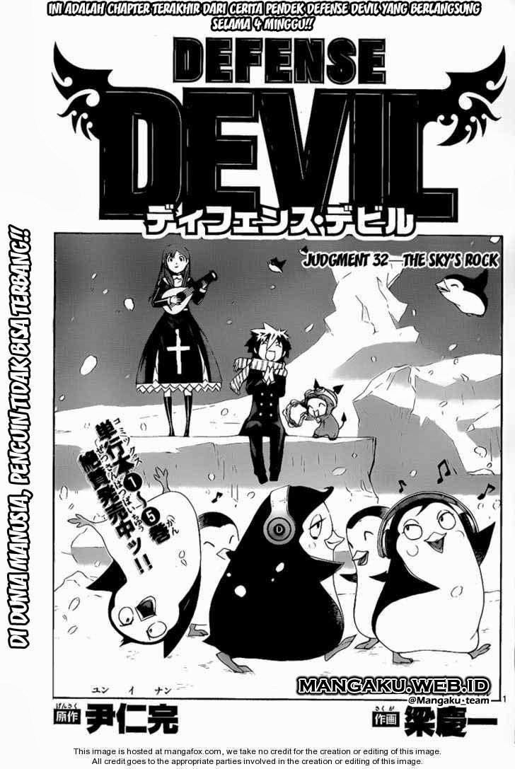image-komik-defense-devil-chapter-60-1/18