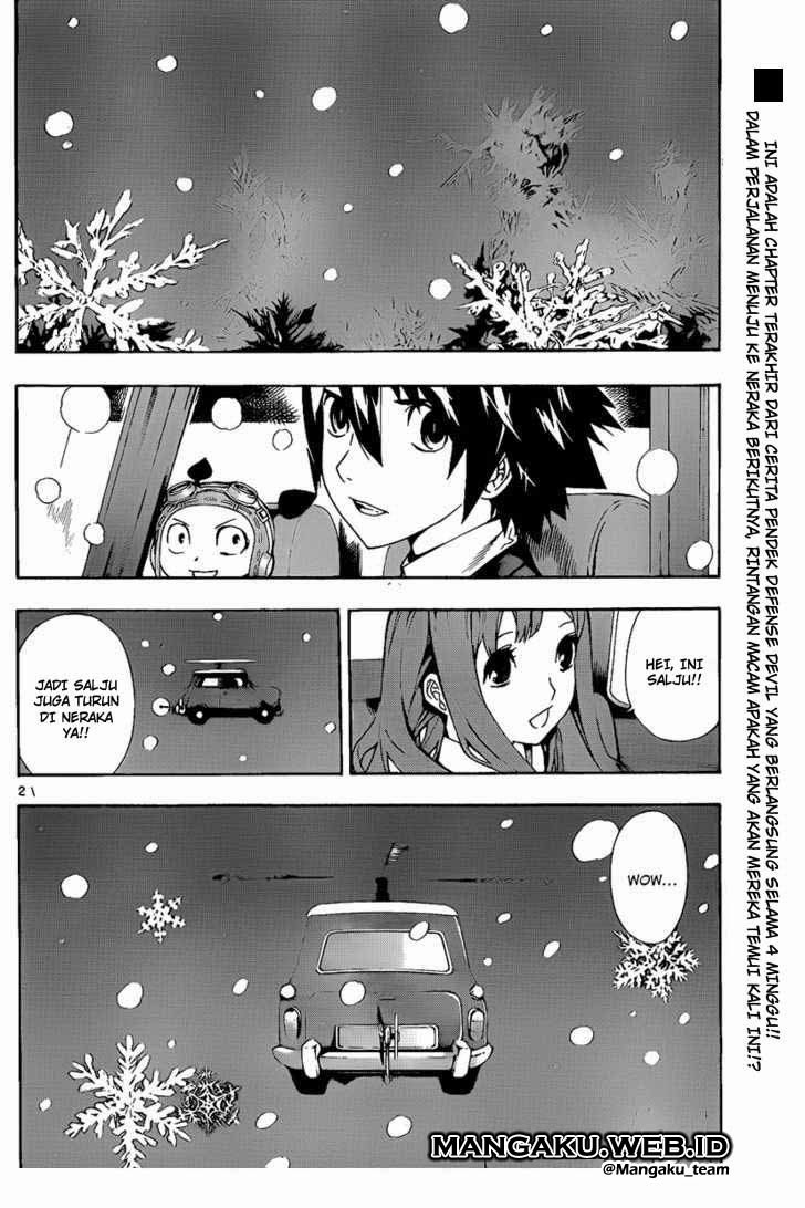 image-komik-defense-devil-chapter-60-2/18