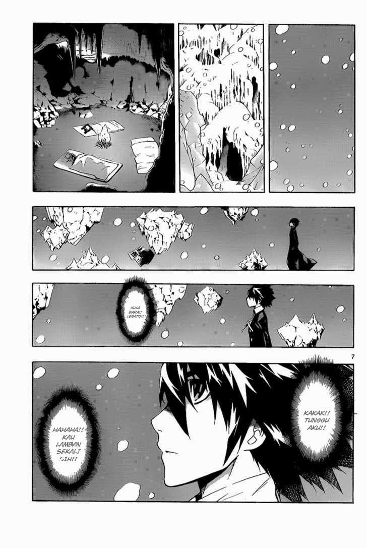 image-komik-defense-devil-chapter-60-7/18