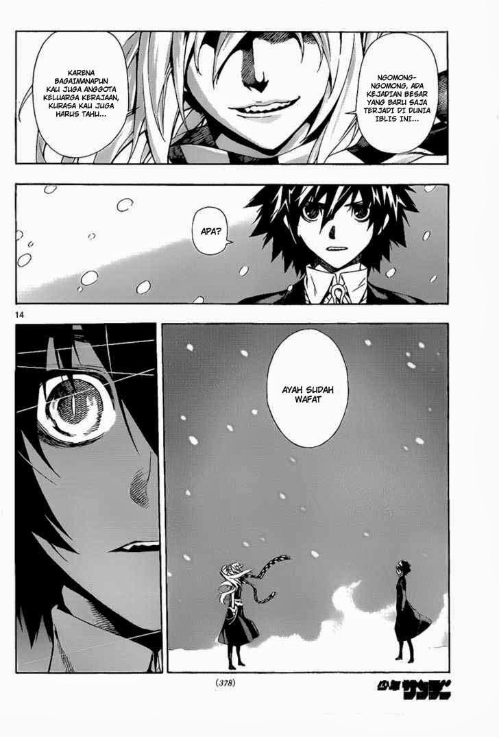 image-komik-defense-devil-chapter-60-13/18