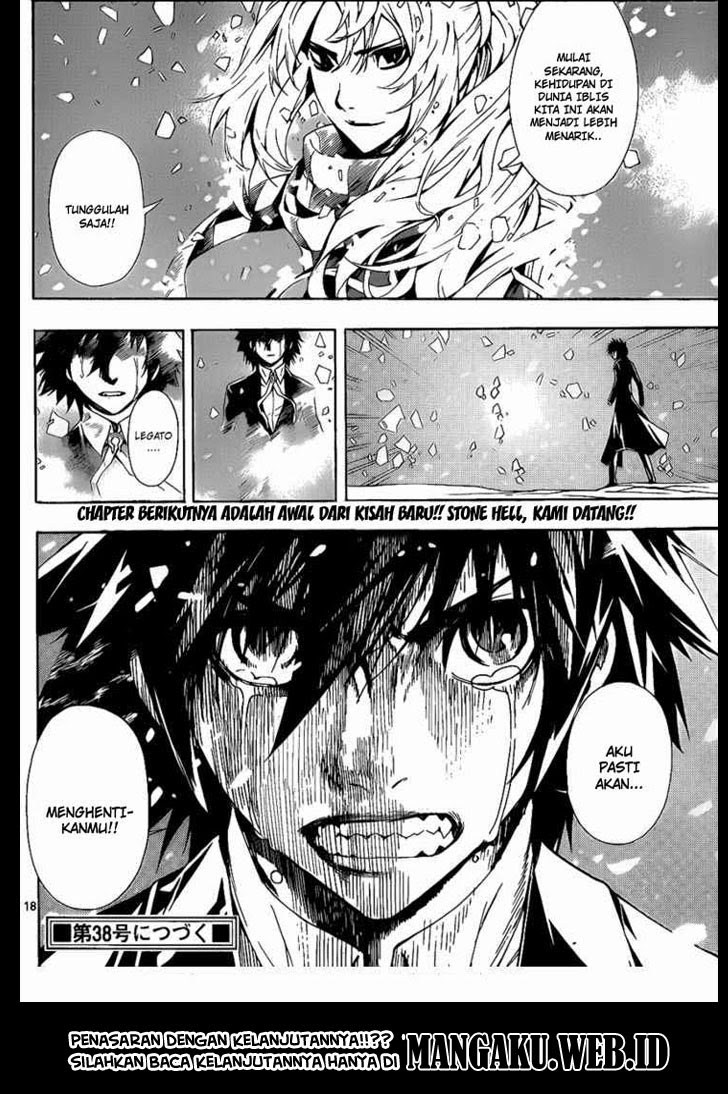 image-komik-defense-devil-chapter-60-17/18