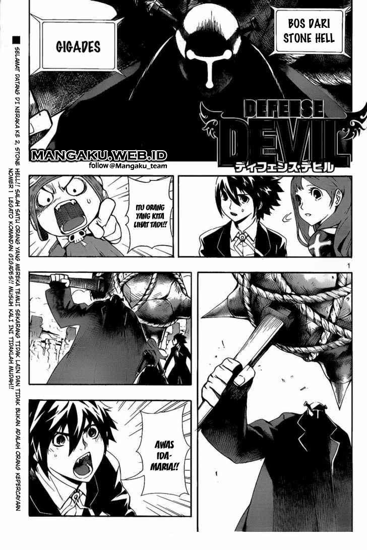 image-komik-defense-devil-chapter-62-1/18