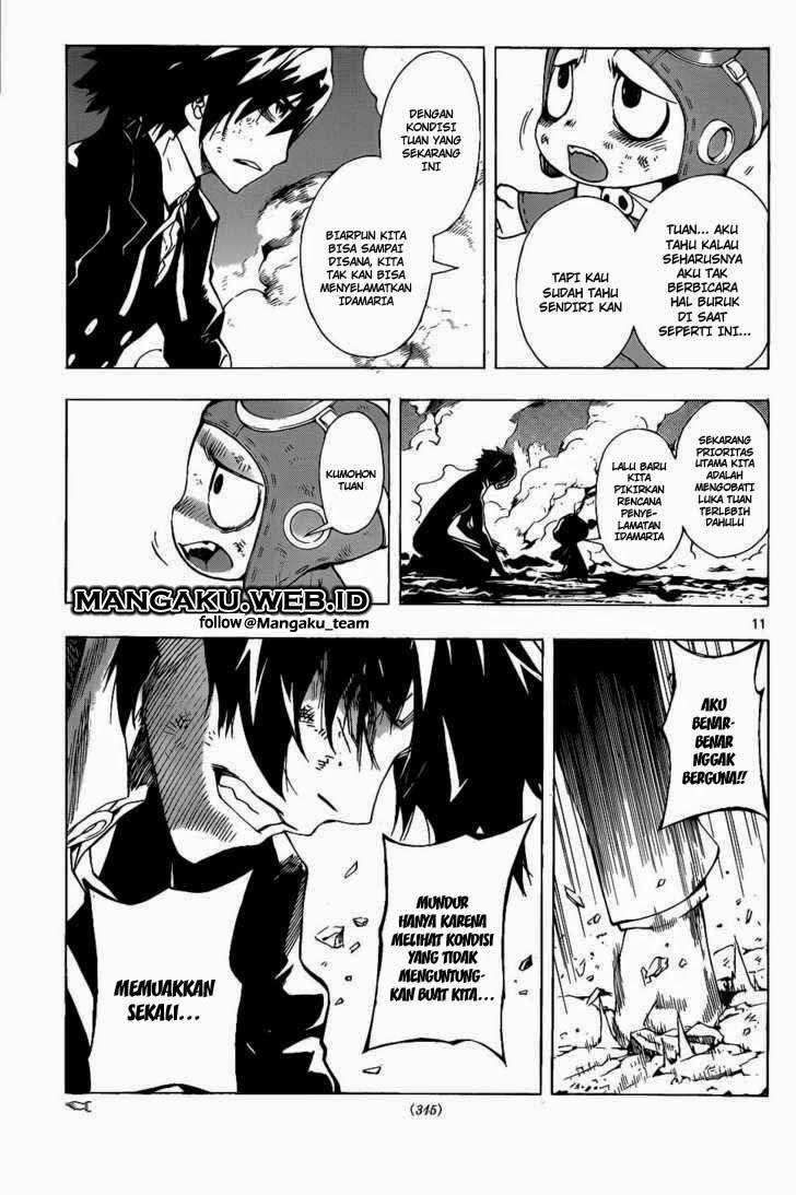 image-komik-defense-devil-chapter-62-10/18