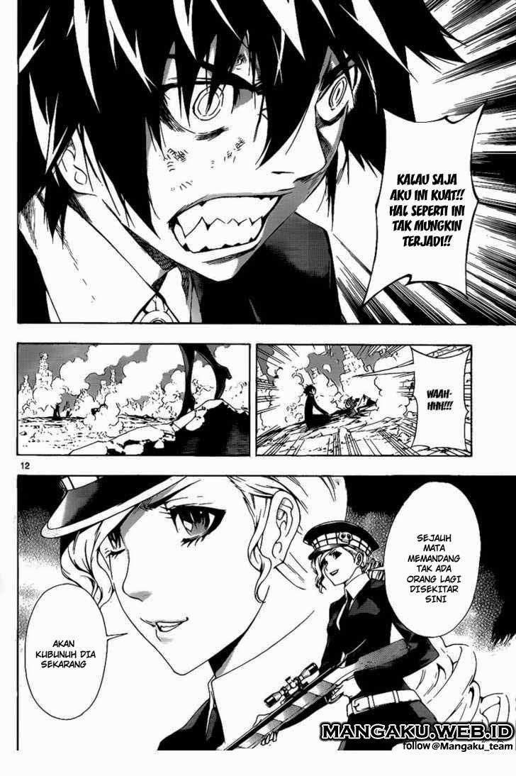 image-komik-defense-devil-chapter-62-11/18