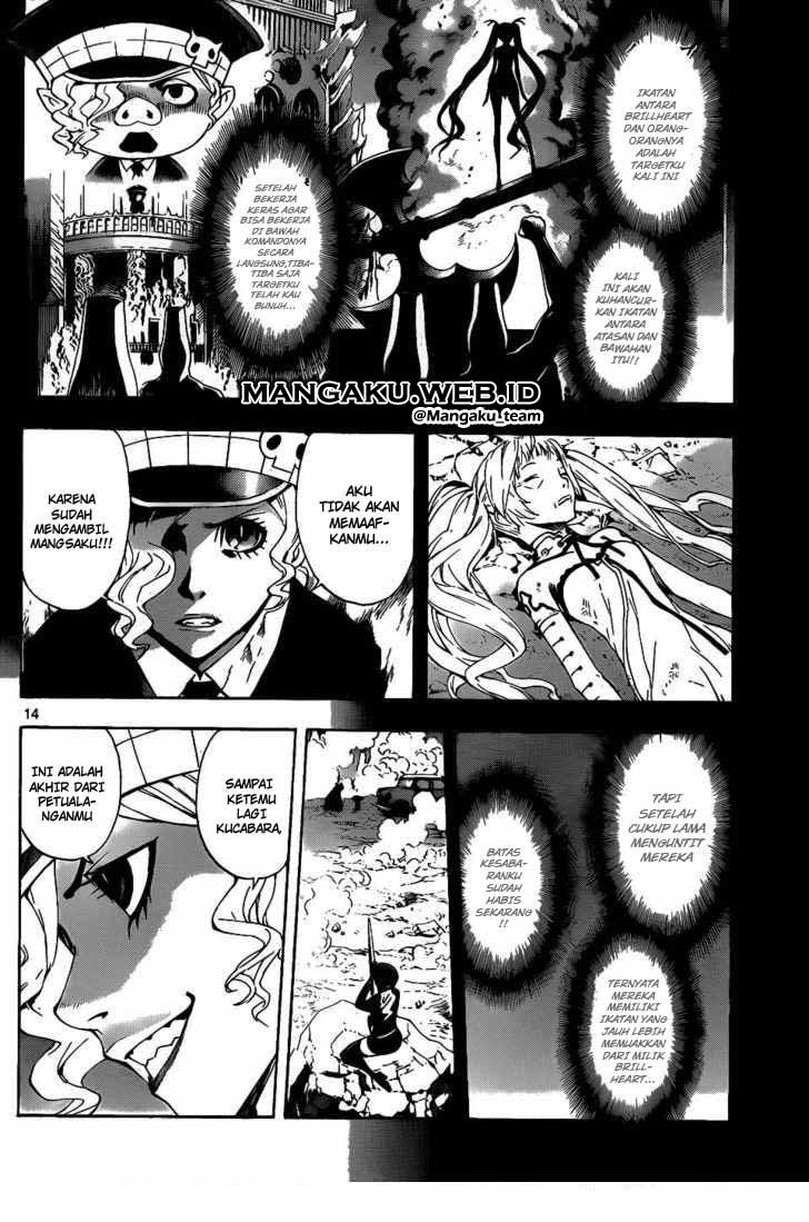 image-komik-defense-devil-chapter-62-13/18