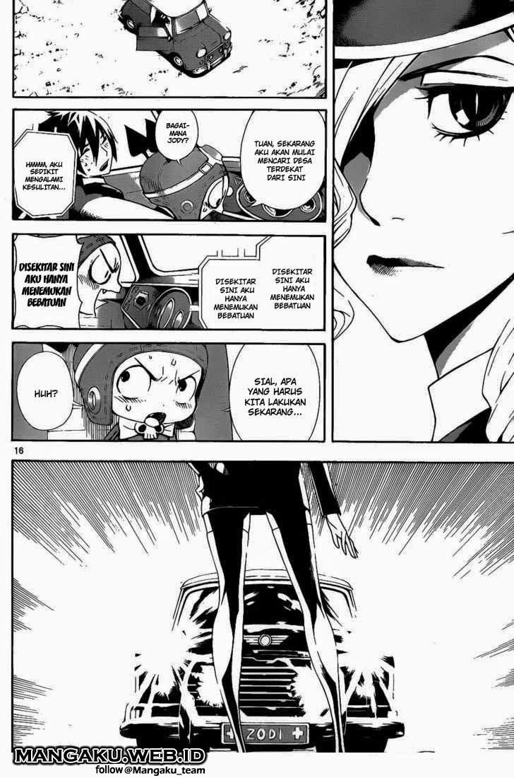 image-komik-defense-devil-chapter-62-15/18