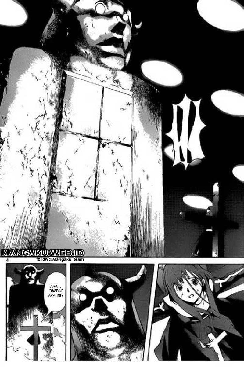 image-komik-defense-devil-chapter-63-4/18