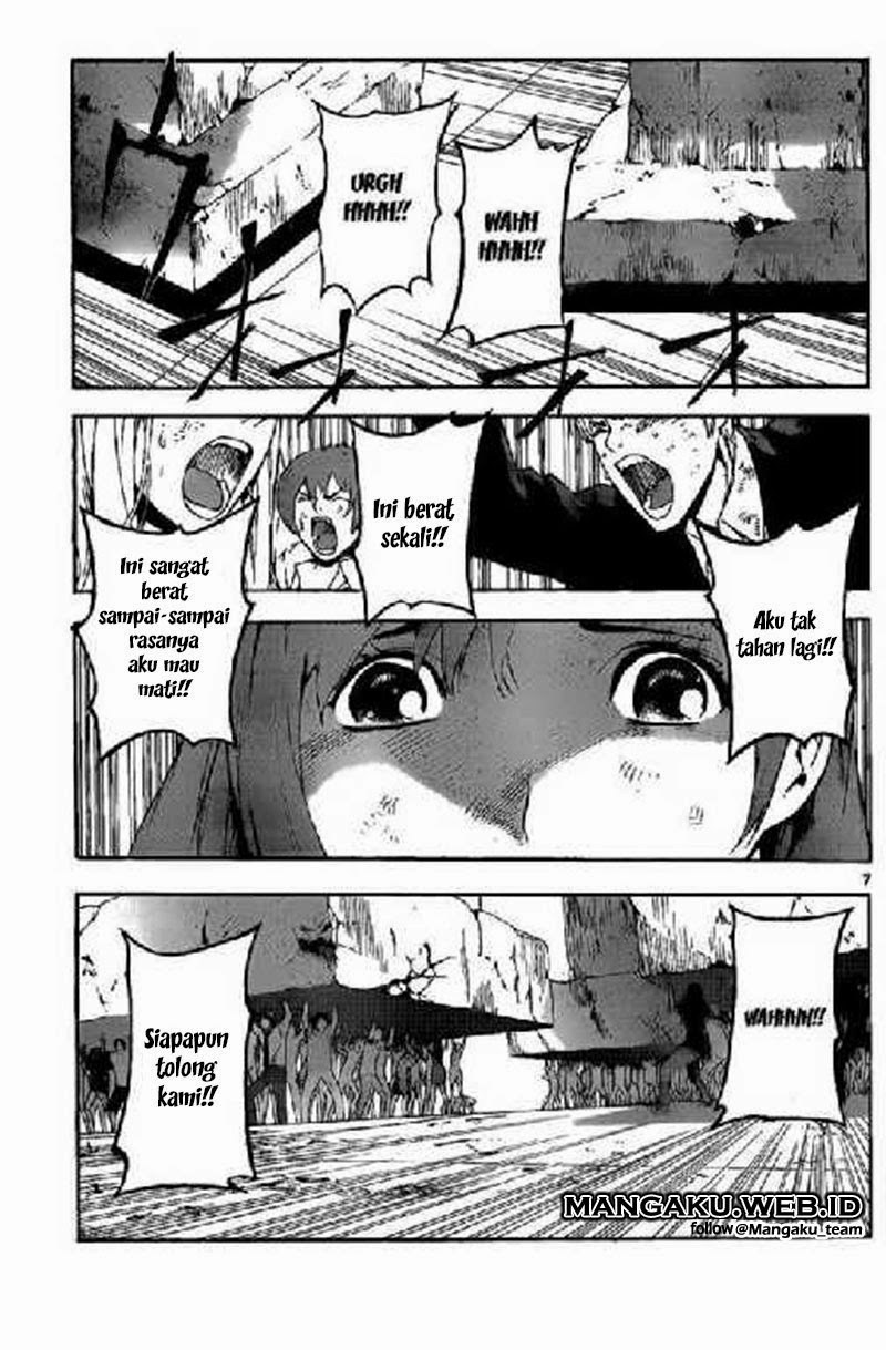 image-komik-defense-devil-chapter-63-7/18