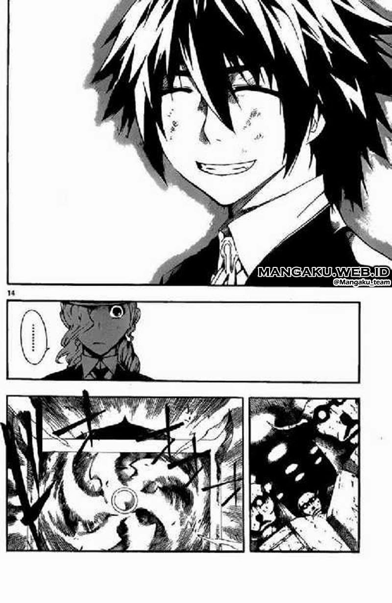 image-komik-defense-devil-chapter-63-13/18