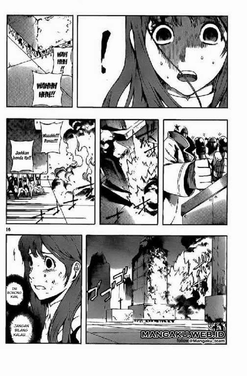 image-komik-defense-devil-chapter-63-15/18