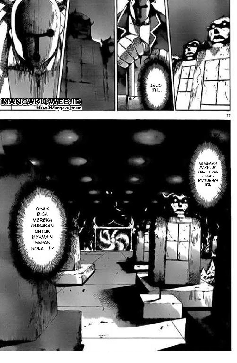 image-komik-defense-devil-chapter-63-16/18