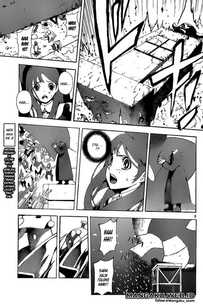 image-komik-defense-devil-chapter-64-2/18