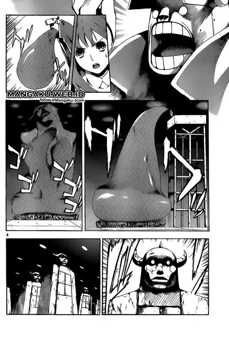 image-komik-defense-devil-chapter-64-3/18