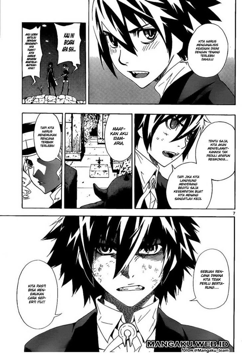 image-komik-defense-devil-chapter-64-6/18