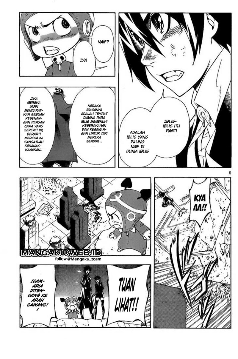 image-komik-defense-devil-chapter-64-8/18