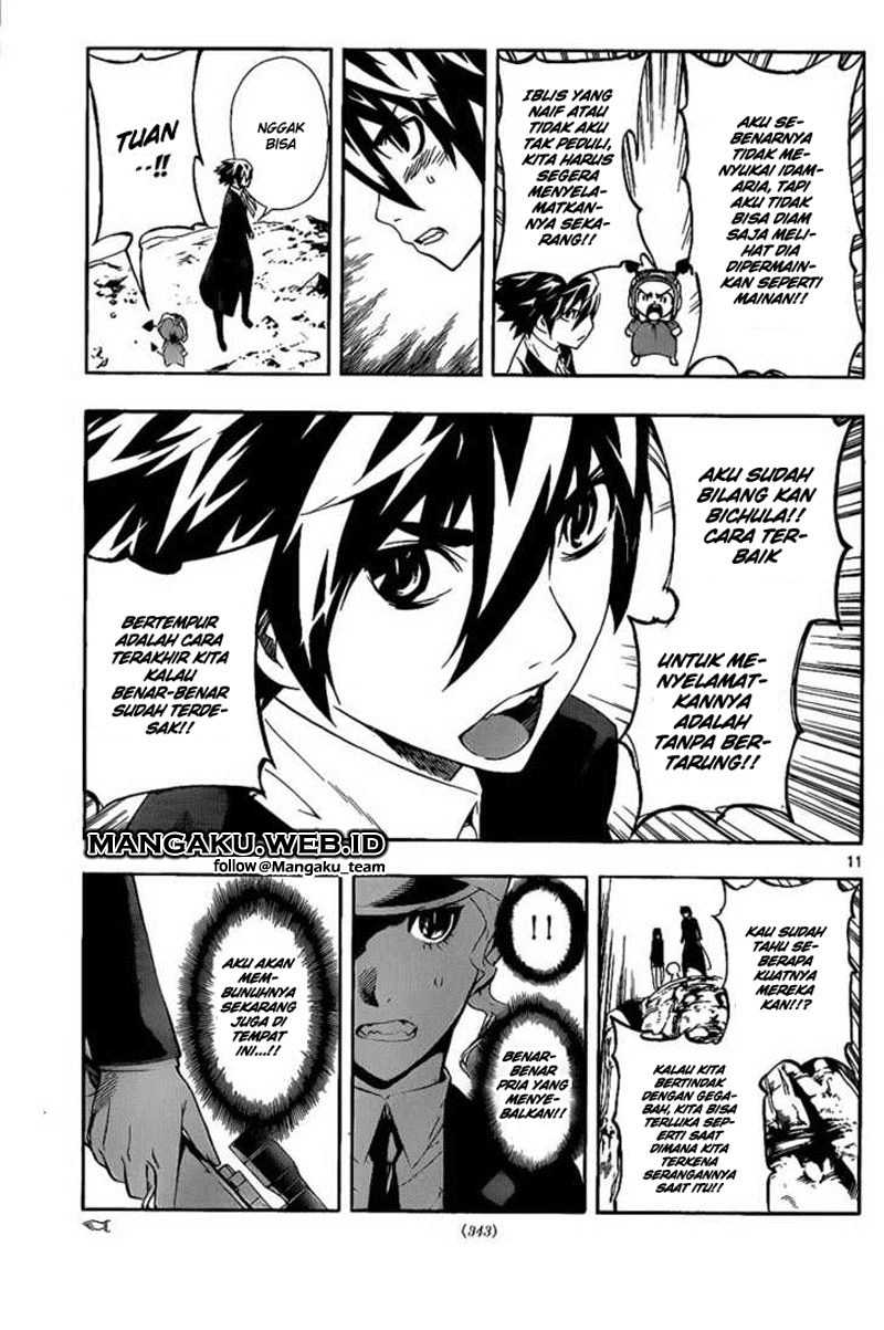 image-komik-defense-devil-chapter-64-10/18