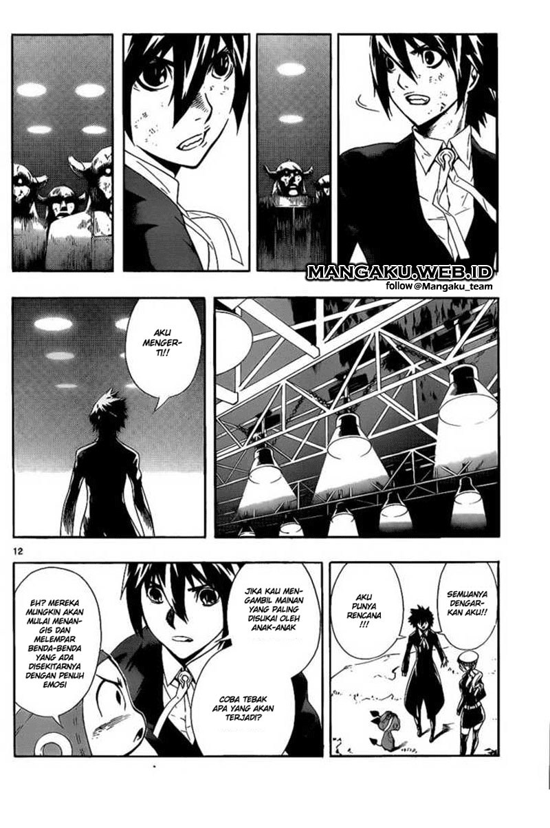image-komik-defense-devil-chapter-64-11/18