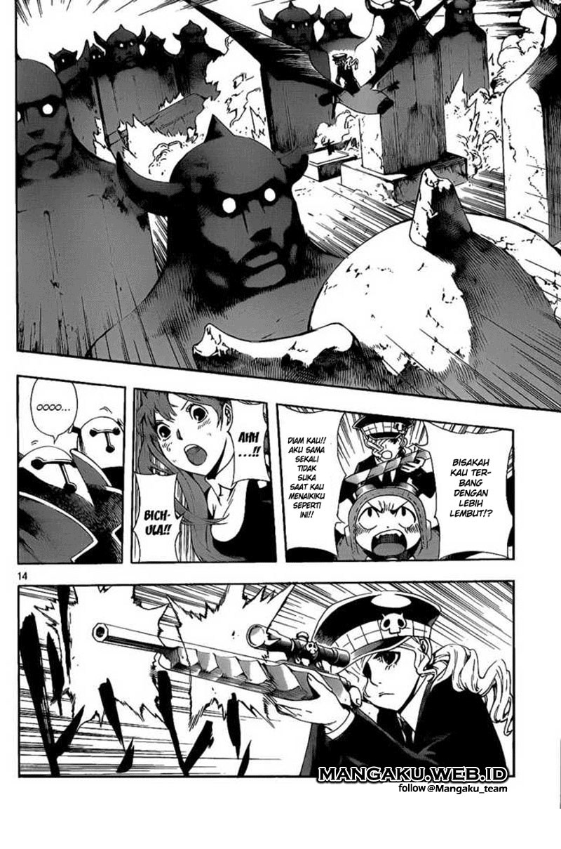 image-komik-defense-devil-chapter-64-13/18