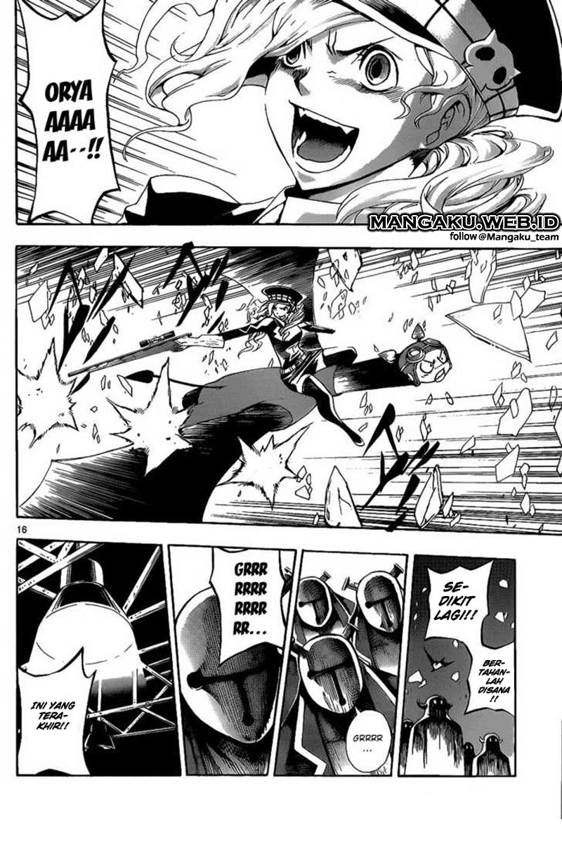 image-komik-defense-devil-chapter-64-15/18