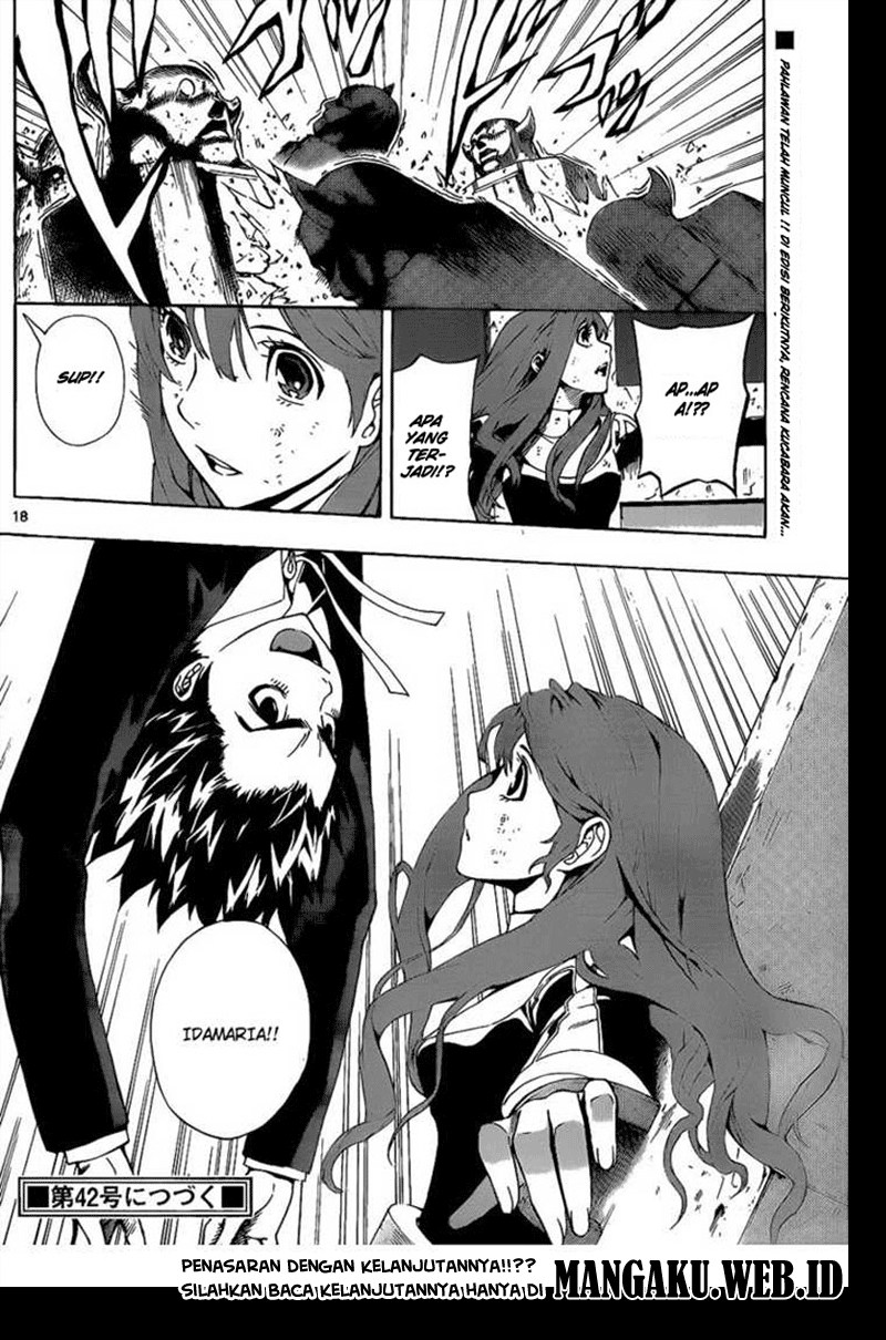 image-komik-defense-devil-chapter-64-17/18