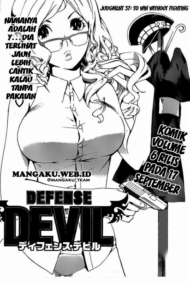 image-komik-defense-devil-chapter-65-1/18