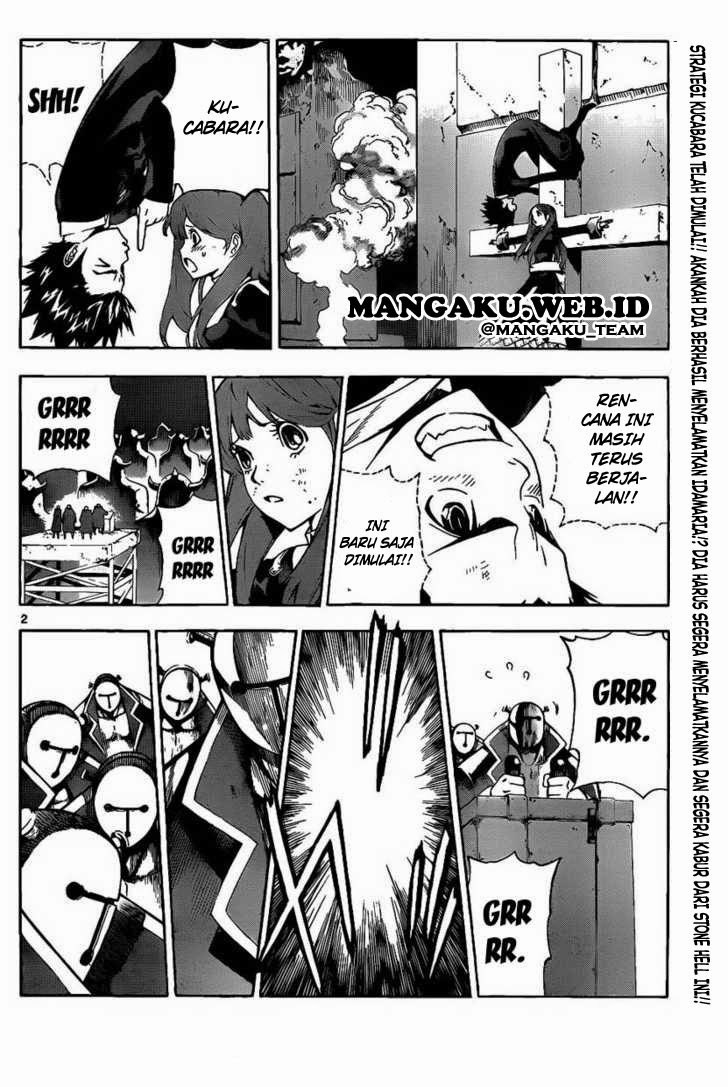 image-komik-defense-devil-chapter-65-2/18