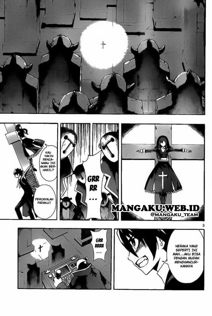 image-komik-defense-devil-chapter-65-3/18